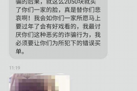 韩城为什么选择专业追讨公司来处理您的债务纠纷？